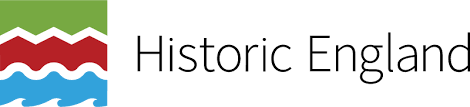 Historic England