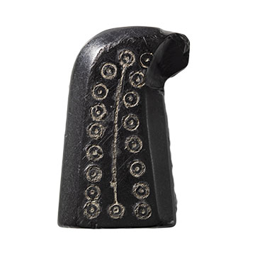 Jet chess piece Jet chess piece