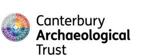 Canterbury Archaeological Trust